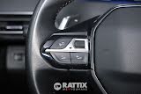 Miniatura Peugeot 5008 1.5 bluehdi 130CV Active Pack eat8 7p.ti Grigio  Usato foto 38