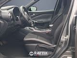 Miniatura Nissan Juke 1.0 dig-t 114CV Visia  Grigio  Usato foto 12