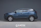 Miniatura Peugeot 3008 1.2 Hybrid 48V 136CV Active Pack e-DCS6 Blue Celebes  Km 0 foto 28