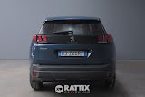 Miniatura Peugeot 3008 1.2 Hybrid 48V 136CV Active Pack e-DCS6 Blue Celebes  Km 0 foto 28