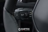 Miniatura Peugeot 3008 1.2 Hybrid 48V 136CV Active Pack e-DCS6 Blue Celebes  Km 0 foto 28