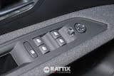 Miniatura Peugeot 3008 1.2 Hybrid 48V 136CV Active Pack e-DCS6 Blue Celebes  Km 0 foto 28