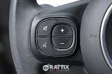 Miniatura Fiat 500 1.0 hybrid 70CV Connect  Grigio Pompei  Aziendale foto 22