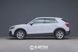 Miniatura Audi Q2 35 1.5 tfsi 150CV Business s-tronic Bianco Ghiaccio   Aziendale foto 28