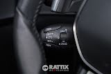 Miniatura Peugeot 208 1.2 hybrid Allure e-dcs 6 Grigio Selenium  Aziendale foto 34