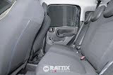Miniatura Fiat Panda Pandina 1.0 Firefly Hybrid 70CV Cross Nero Cinema  Aziendale foto 25