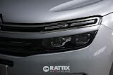 Miniatura Citroen C5 Aircross 1.5 BlueHDI 130CV Shine Grigio  Usato foto 30