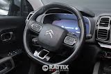 Miniatura Citroen C5 Aircross 1.5 BlueHDI 130CV Shine Grigio  Usato foto 30