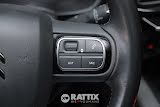 Miniatura Citroen C5 Aircross 1.5 BlueHDI 130CV Shine Grigio  Usato foto 30