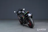APRILIA RSV4 1000 RR Abs my17