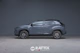 Miniatura Toyota Yaris Cross 1.5 Hybrid 130CV GR Sport e-CVT Storm Grey & Black  Nuovo foto 37