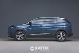 Miniatura Peugeot 3008 1.5 BlueHDI 130CV Allure Pack EAT8 Blue Celebes  Aziendale foto 33