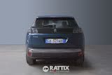 Miniatura Peugeot 3008 1.5 BlueHDI 130CV Allure Pack EAT8 Blue Celebes  Aziendale foto 33