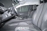 Miniatura Peugeot 3008 1.5 BlueHDI 130CV Allure Pack EAT8 Blue Celebes  Aziendale foto 33