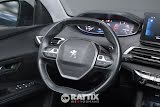 Miniatura Peugeot 3008 1.5 BlueHDI 130CV Allure Pack EAT8 Blue Celebes  Aziendale foto 33