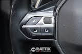 Miniatura Peugeot 3008 1.5 BlueHDI 130CV Allure Pack EAT8 Blue Celebes  Aziendale foto 33