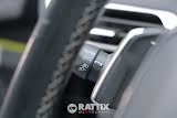 Miniatura Peugeot 3008 1.5 BlueHDI 130CV Allure Pack EAT8 Blue Celebes  Aziendale foto 33