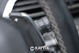 Miniatura Peugeot 3008 1.5 BlueHDI 130CV Allure Pack EAT8 Blue Celebes  Aziendale foto 33
