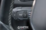 Miniatura Peugeot 3008 1.5 BlueHDI 130CV Allure Pack EAT8 Blue Celebes  Aziendale foto 33
