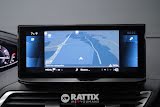 Miniatura Peugeot 3008 1.5 BlueHDI 130CV Allure Pack EAT8 Blue Celebes  Aziendale foto 33