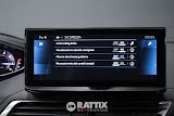Miniatura Peugeot 3008 1.5 BlueHDI 130CV Allure Pack EAT8 Blue Celebes  Aziendale foto 33