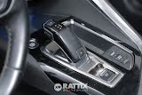 Miniatura Peugeot 3008 1.5 BlueHDI 130CV Allure Pack EAT8 Blue Celebes  Aziendale foto 33