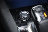 Miniatura Peugeot 3008 1.5 BlueHDI 130CV Allure Pack EAT8 Blue Celebes  Aziendale foto 33
