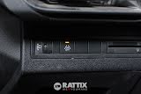 Miniatura Peugeot 3008 1.5 BlueHDI 130CV Allure Pack EAT8 Blue Celebes  Aziendale foto 33