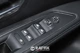 Miniatura Peugeot 3008 1.5 BlueHDI 130CV Allure Pack EAT8 Blue Celebes  Aziendale foto 33
