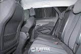 Miniatura Peugeot 3008 1.5 BlueHDI 130CV Allure Pack EAT8 Blue Celebes  Aziendale foto 33