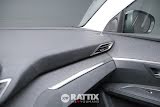 Miniatura Peugeot 3008 1.5 BlueHDI 130CV Allure Pack EAT8 Blue Celebes  Aziendale foto 33