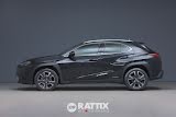 Miniatura Lexus UX 250h 2.0 Hybrid Executive CVT Nero  Aziendale foto 29