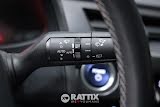 Miniatura Lexus UX 250h 2.0 Hybrid Executive CVT Nero  Aziendale foto 29