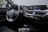 Miniatura Lexus UX 250h 2.0 Hybrid Executive CVT Nero  Aziendale foto 29