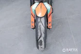 KTM 690 Duke Abs my16