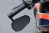 KTM 690 Duke Abs my16