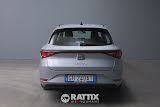 Miniatura SEAT Leon ST 1.5 TSI 130CV Style Argento  Usato foto 39