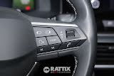 Miniatura SEAT Leon ST 1.5 TSI 130CV Style Argento  Usato foto 39