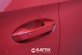 Miniatura SEAT Leon 1.5 ETSI 150CV FR DSG Rosso   Aziendale foto 37