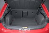 Miniatura SEAT Leon 1.5 ETSI 150CV FR DSG Rosso   Aziendale foto 37