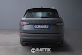 Miniatura Skoda Kodiaq 1.5 TSI 150CV Style DSG 7p.ti Grigio Graphite  Usato foto 40