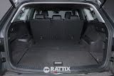 Miniatura Skoda Kodiaq 1.5 TSI 150CV Style DSG 7p.ti Grigio Graphite  Usato foto 40