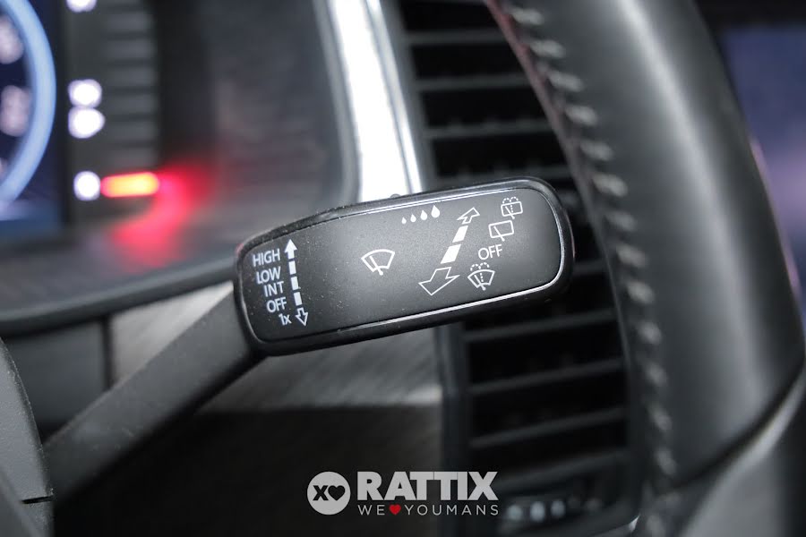 Skoda Kodiaq 1.5 TSI 150CV Style DSG 7p.ti Grigio Graphite  Usato foto 16