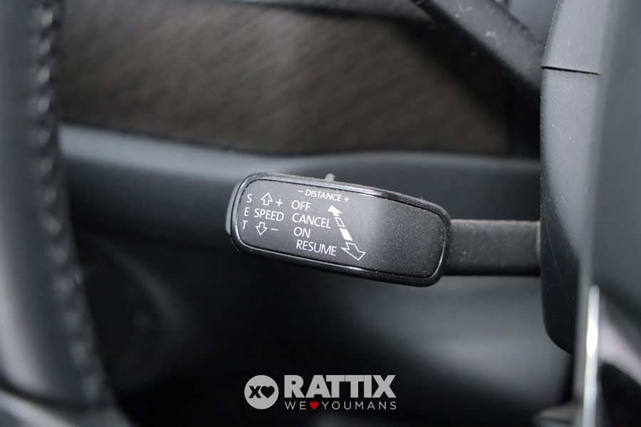 Skoda Kodiaq 1.5 TSI 150CV Style DSG 7p.ti Grigio Graphite  Usato foto 17