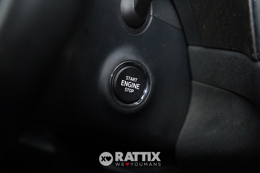 Skoda Kodiaq 1.5 TSI 150CV Style DSG 7p.ti Grigio Graphite  Usato foto 33