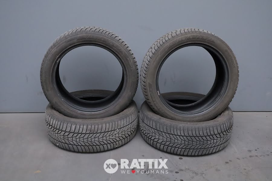 Skoda Kodiaq 1.5 TSI 150CV Style DSG 7p.ti Grigio Graphite  Usato foto 39