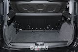 Miniatura Fiat Panda Pandina 1.0 Firefly Hybrid 70CV Cross Nero Cinema  Aziendale foto 35