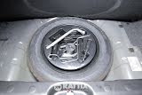 Miniatura Fiat Panda Pandina 1.0 Firefly Hybrid 70CV Cross Nero Cinema  Aziendale foto 35