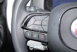 Miniatura Fiat Panda Pandina 1.0 Firefly Hybrid 70CV Cross Nero Cinema  Aziendale foto 35