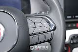 Miniatura Fiat Panda Pandina 1.0 Firefly Hybrid 70CV Cross Nero Cinema  Aziendale foto 35